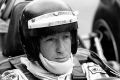 Bei der großen Red-Bull-Show in Graz erinnerte man auch an Jochen Rindt