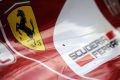 Bei Ferrari läuft es 2014 nicht rund - und es scheint auch nicht besser zu werden