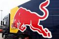 Bei Red Bull läuft es in diesen Tagen nicht rund - Der Druck lastet auf Adrian Newey