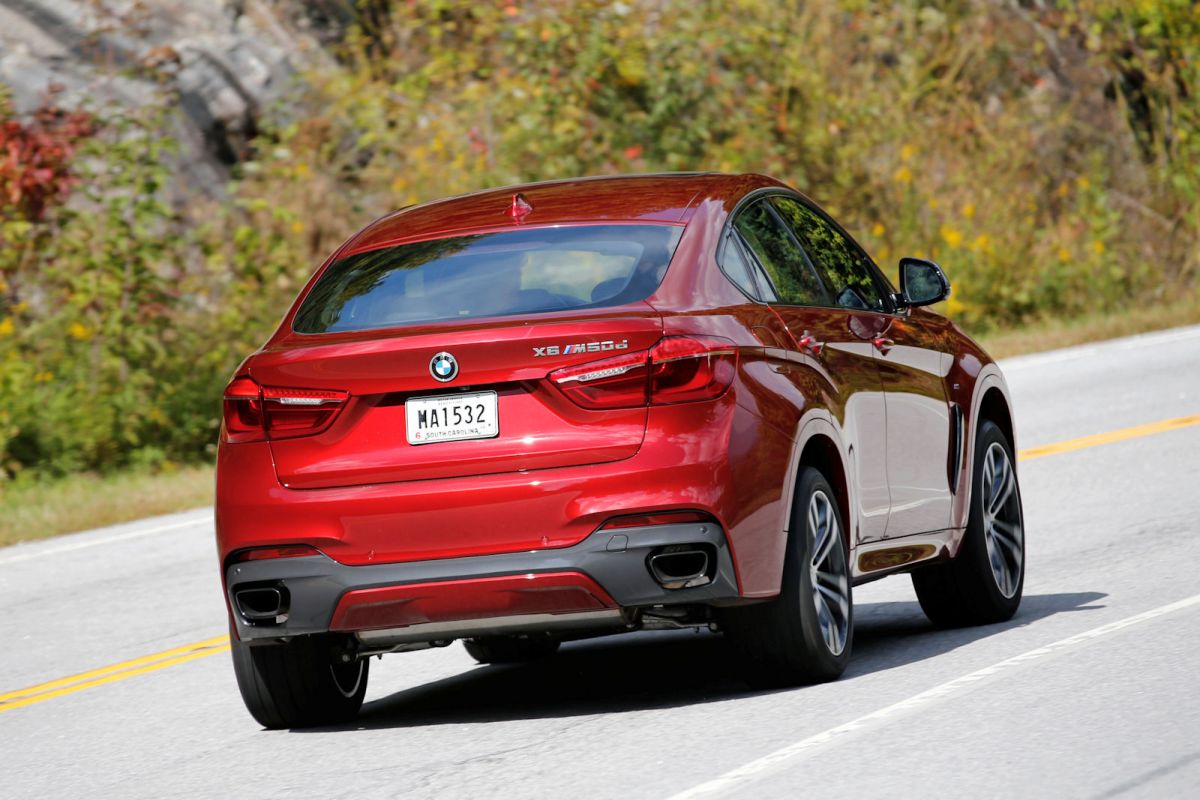 Dynamic performance control bmw x6 ошибка