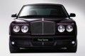 Bentley Arnage Final Series: Das fulminante Finale einer Luxus-Ära