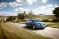 Bentley Continental Flying Spur Series - Mächtig stark mit Eleganz auf neuem Level.
