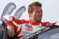 Bereit zum Einsteigen: Sebastien Loeb würde sehr gern in der WTCC starten