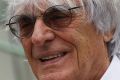 Bernie Ecclestone darf einen weiteren Erfolg vor Gericht für sich verbuchen