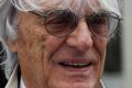 Bernie Ecclestone hat durch einen Trick sein Erbe nicht in England versteuert