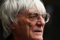 Bernie Ecclestone hat mit jedem Team ein separates Abkommen unterschrieben