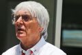 Bernie Ecclestone ist nicht glücklich mit dem aktuellen Formel-1-Regelwerk