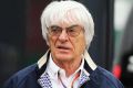 Bernie Ecclestone kündigt den Verkauf der Formel 1 an