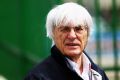 Bernie Ecclestone möchte 2013 einen Grand Prix von Deutschland austragen