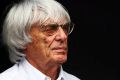 Bernie Ecclestone muss vorraussichtlich schon im April vor Gericht erscheinen