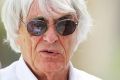 Bernie Ecclestone unter Druck - dennoch ist der Prozess noch nicht fix