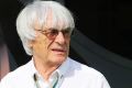 Bernie Ecclestone wäre eine Formel 1 ohne Caterham und Co. deutlich lieber