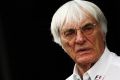 Bernie Ecclestone wird kein 20. Rennen in den Formel-1-Kalender 2013 aufnehmen