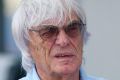 Bernie Ecclestone wird weiterhin nach seiner Art regieren