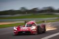 Immerhin etwas: Nissans LMP1-Pleite lebt in der Formel E jetzt weiter
