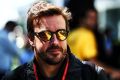 Wechsel droht: Fernando Alonsos Vertrag läuft nach dieser Saison aus