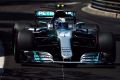 Von wegen Ausstieg: Mercedes hat noch Lust auf weitere Jahre Formel 1