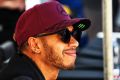 Lewis Hamilton sieht dem Kanada-Grand-Prix mit Zuversicht entgegen