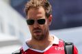 Sebastian Vettels Aktion in Baku könnte weitere Konsequenzen haben