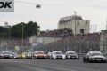 Audi, BMW oder Mercedes: Wer gewinnt bei der DTM 2017 in Moskau?