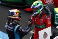 Lucas di Grassi will Sebastien Buemi den zweiten Formel-E-Titel noch abnehmen