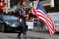 Fahren Daniel Ricciardo & Co. bald ein zweites Mal in den USA?