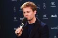 Nico Rosberg glaubt zu wissen, was Sebastian Vettel geritten hat