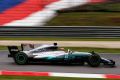 Lewis Hamilton unzufrieden: Mercedes ist meilenweit von der Topform entfernt