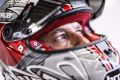 Tiago Monteiro möchte endlich wieder den Helm aufsetzen und Rennen fahren
