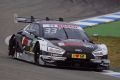 DTM-Champion Rene Rast träumt von einer Fahrt in einem Formel-1-Auto