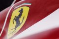 Machtwort aus Maranello: Ferrari droht mit dem Ausstieg aus der Formel 1