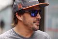 Fernando Alonso wird sich einen großen Traum erfüllen: Sieg in Le Mans 2018?