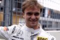 DTM-Pilot Lucas Auer hat keine Formel-1-Pläne für die Saison 2018