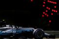 Bottas schneller als Hamilton: In Abu Dhabi gab es eine Überraschung