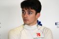 Neuer Mann bei Sauber: Charles Leclerc kommt in die Formel 1