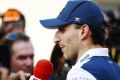 Robert Kubicas Traum vom Formel-1-Comeback ist offenbar geplatzt