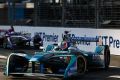 Andretti und BMW fahren in der Formel E derzeit zweigleisig