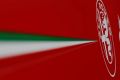 Alfa Romeo wird 2018 prominent auf den Formel-1-Autos von Sauber sein