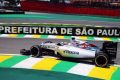 Bittere Pille: Felipe Massa bleibt beim Heimrennen in Sao Paulo disqualifiziert