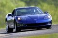 „Blue Devil“ bestätigt: Corvette nimmt Kampfansage der Dodge Viper an