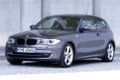 BMW 123d: Starker Top-Diesel im kleinen Auto