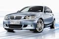 BMW 1er Editionen Lifestyle und Sport: Die neue Ausdruckstärke