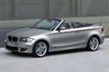 BMW 1er: Im Modelljahr 2009 den Premium-Charakter weiter betont