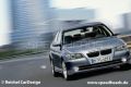 BMW 3er 2005