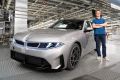 BMW 3er 2027: Der Blick hinter die Kulissen