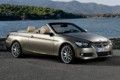 BMW 3er Cabrio: Exklusive Steigerung ab Werk