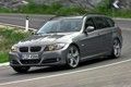 BMW 3er: Der Klassiker in neuer Bestform