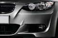 BMW 3er: Die neuen Editionen Sport, Lifestyle und Exclusive