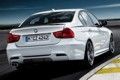 BMW 3er Performance: Der Neue wie ein Athlet in Top-Form