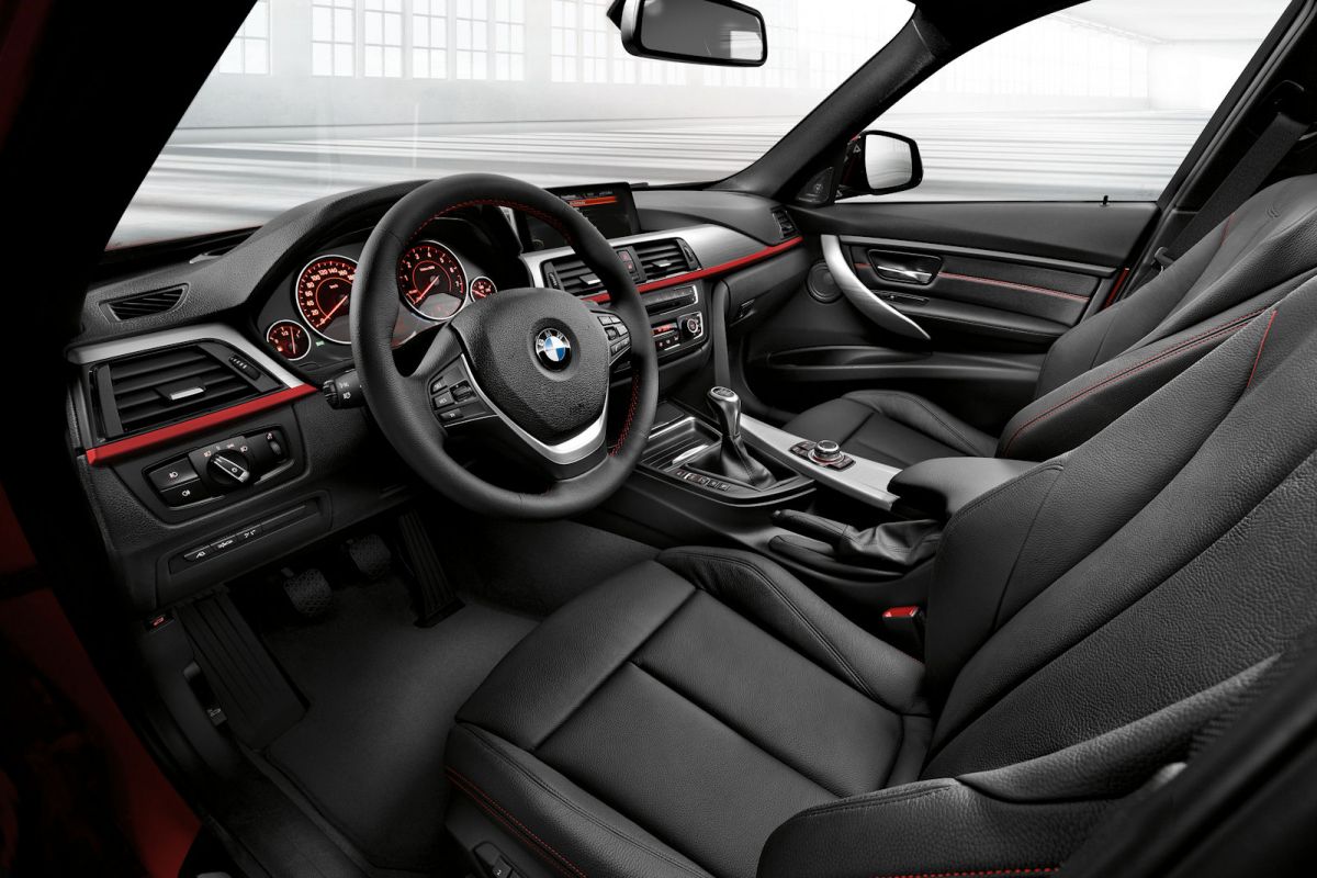 bmw-3er-touring-2012-f31-die-neue-kombi-generation-im-detail-speed